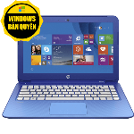 Laptop HP Stream 13 N2840 2GB/32GB Win8.1